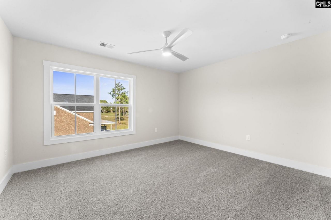 2033 Fairway View  Photo 52