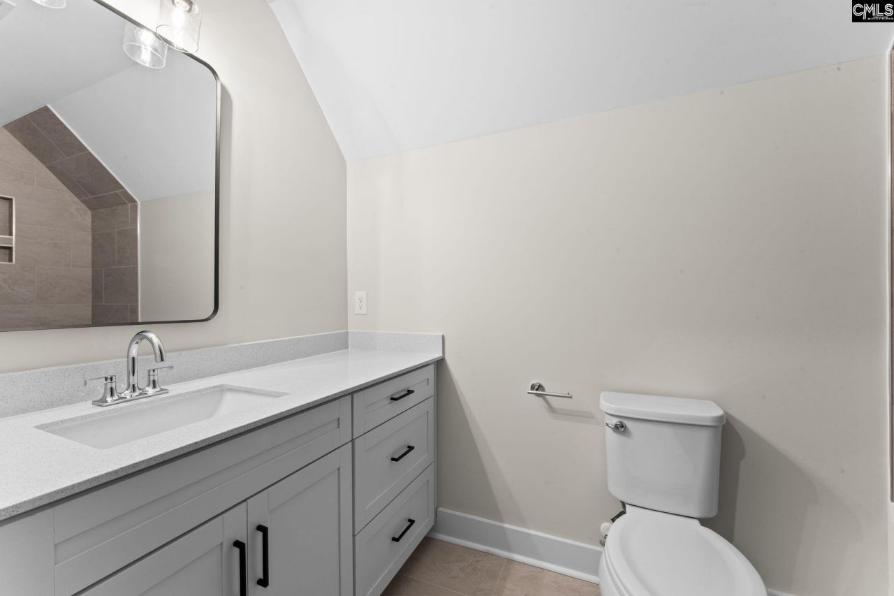 2033 Fairway View  Photo 53