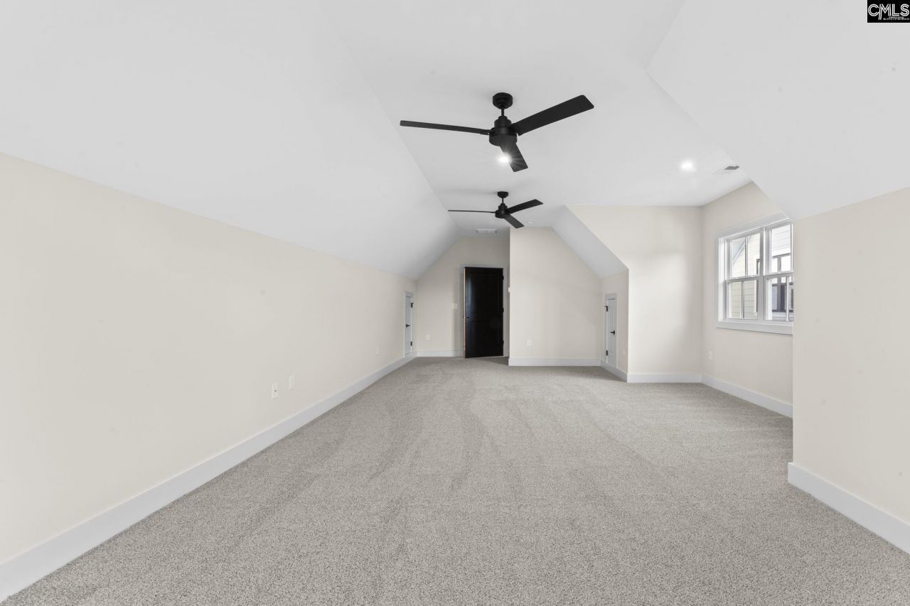 2033 Fairway View  Photo 56