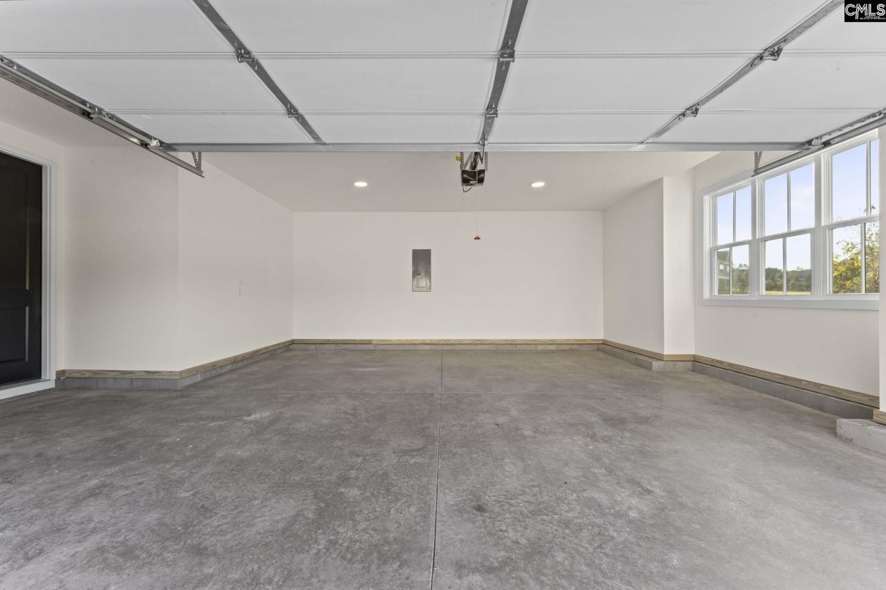 2033 Fairway View  Photo 57