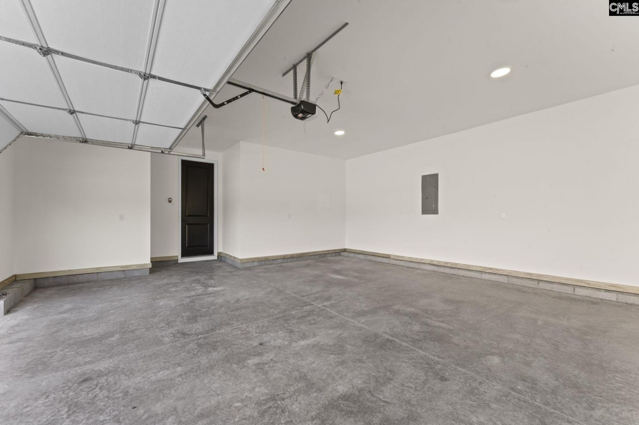 2033 Fairway View  Photo 58