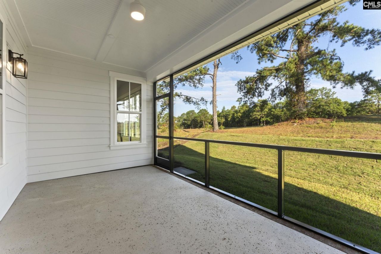 2033 Fairway View  Photo 59