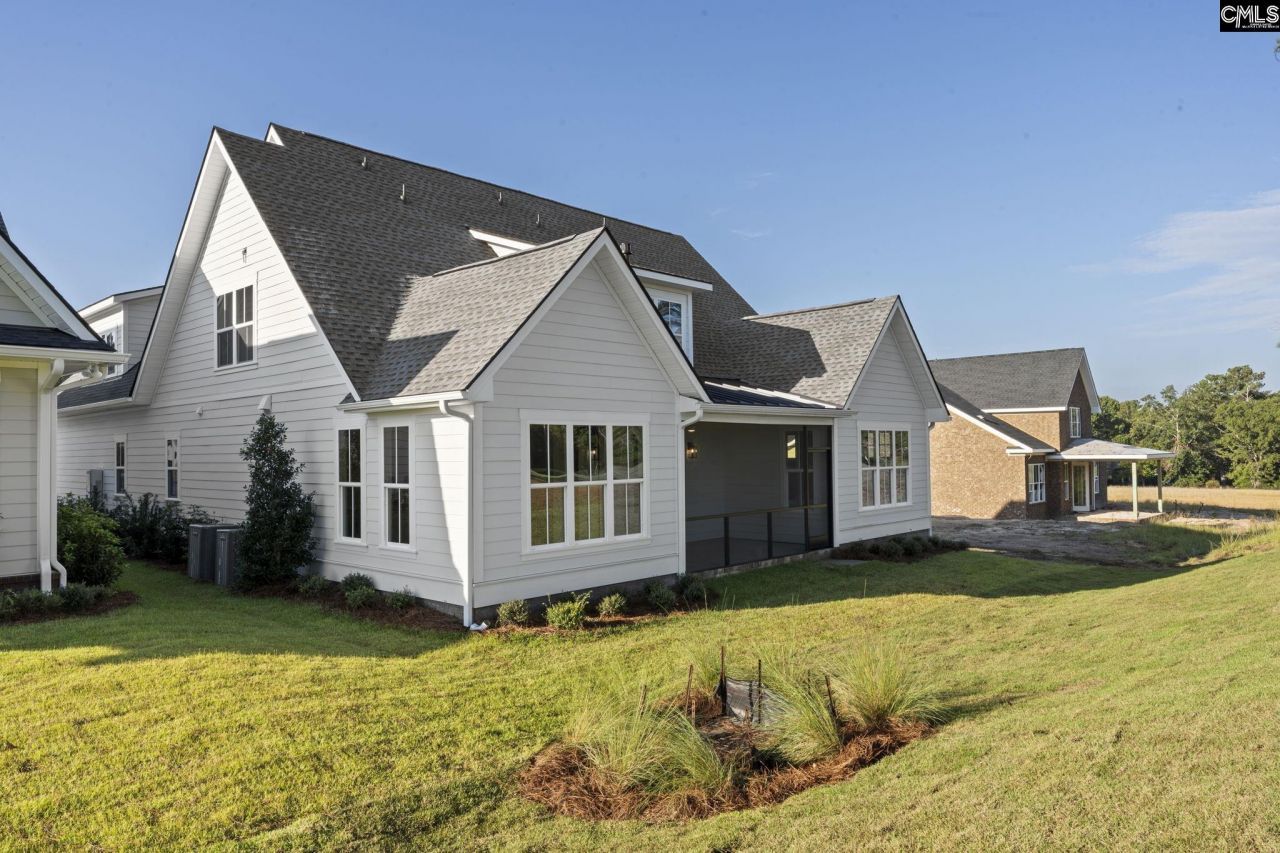 2033 Fairway View  Photo 62