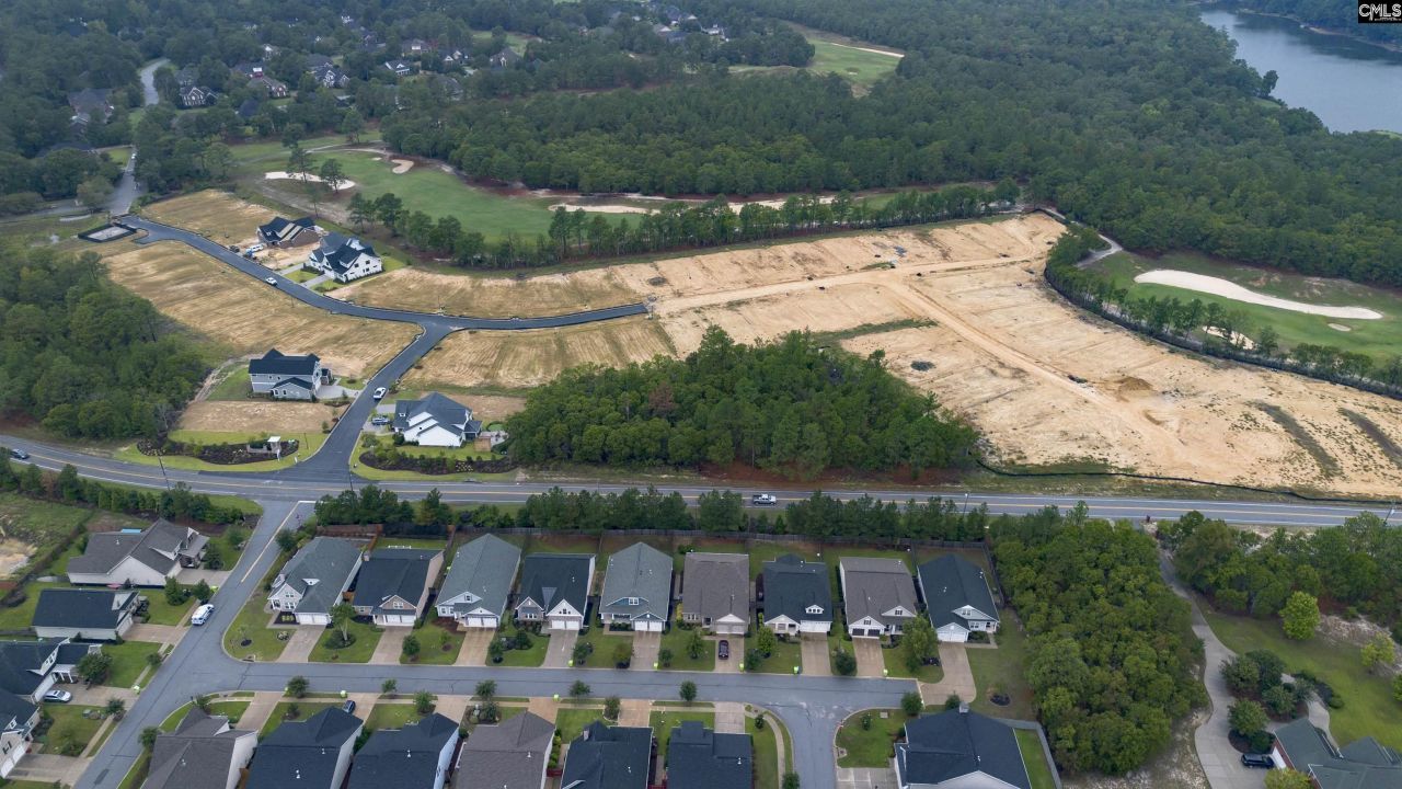 2033 Fairway View  Photo 64