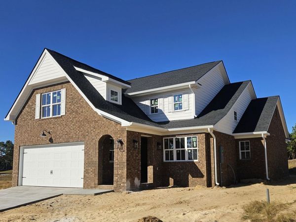 2025 Fairway View , Blythewood, SC 29016