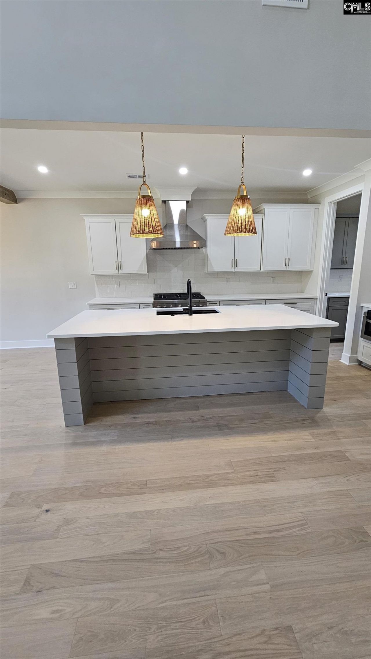 2025 Fairway View  Photo 10