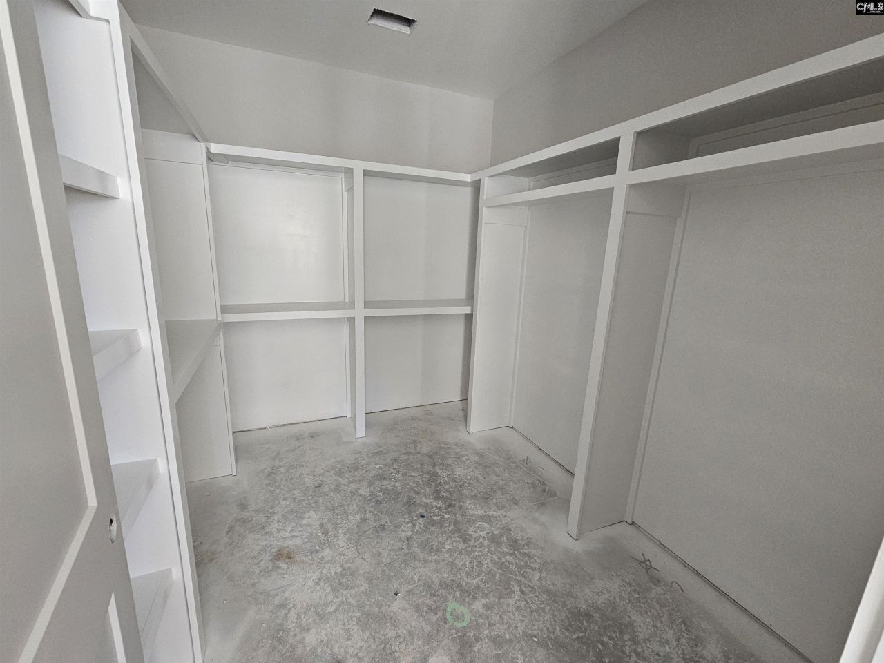 2025 Fairway View  Photo 10