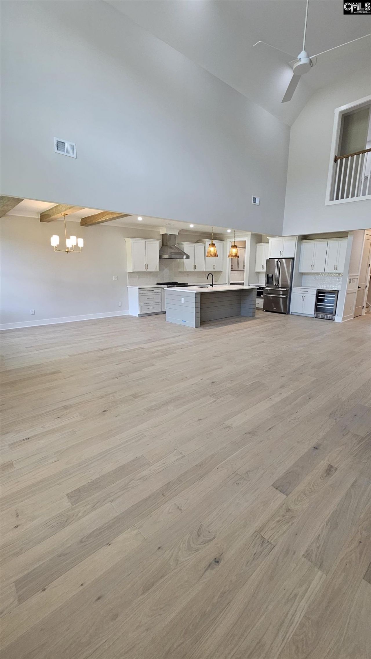 2025 Fairway View  Photo 11