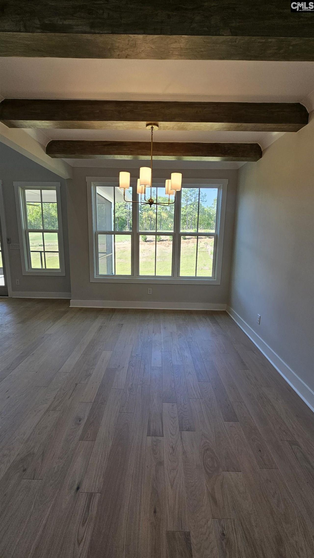 2025 Fairway View  Photo 12