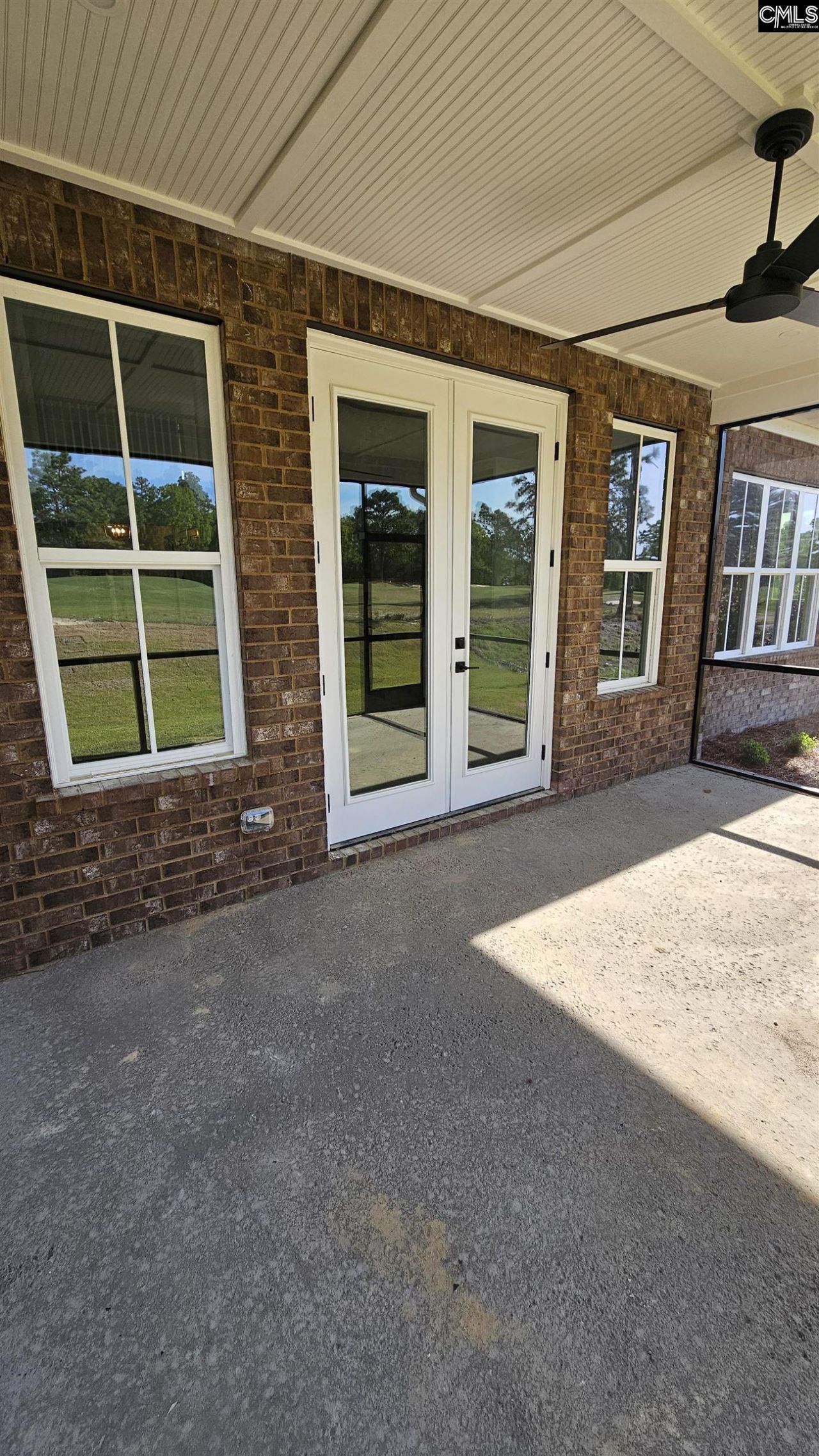 2025 Fairway View  Photo 13