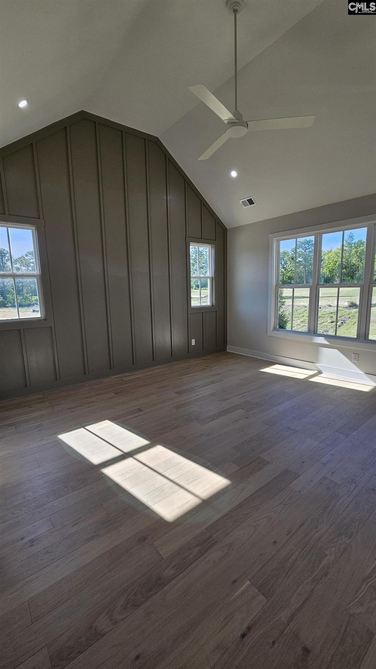 2025 Fairway View  Photo 14