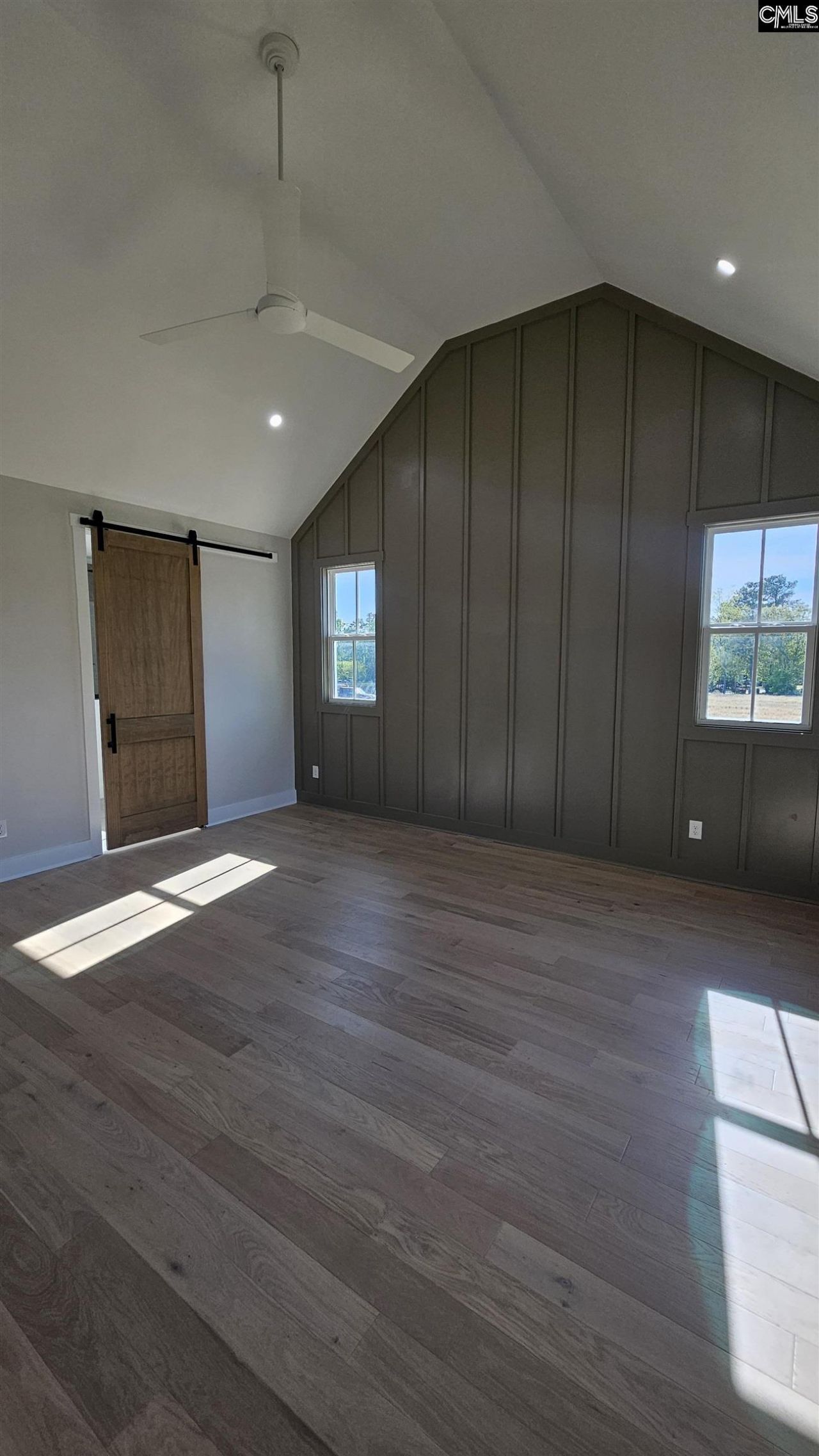 2025 Fairway View  Photo 15