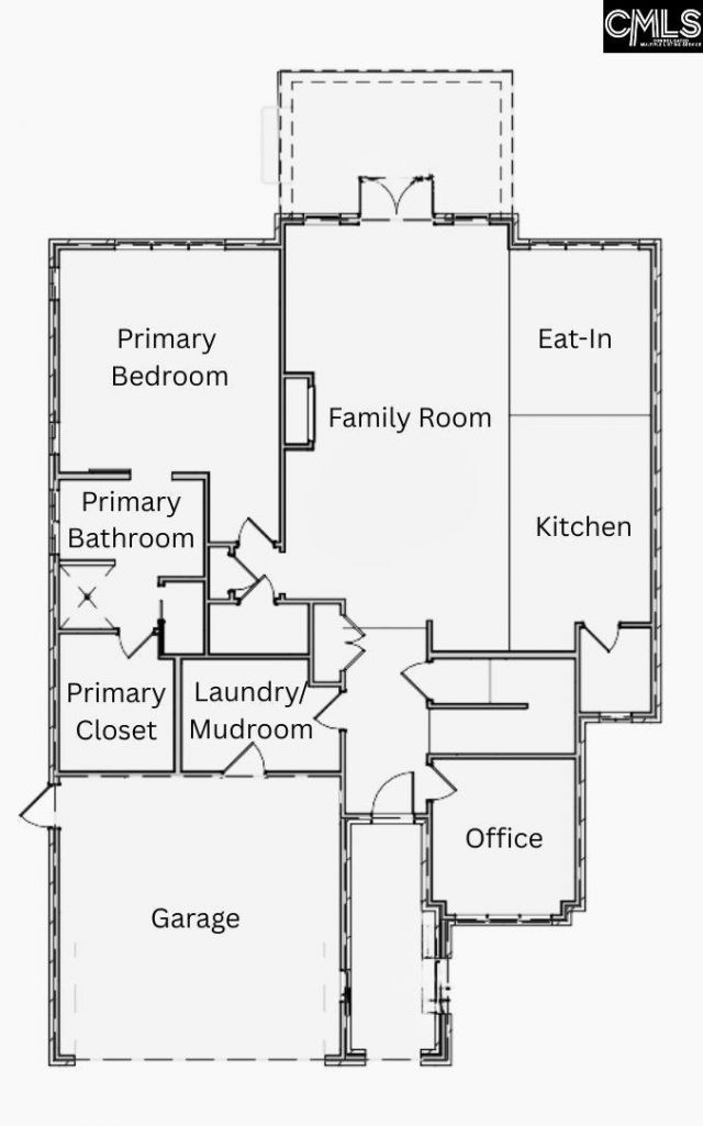 2025 Fairway View  Photo 14