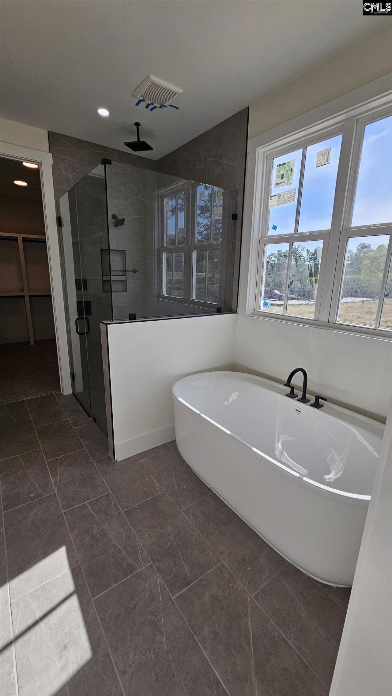 2025 Fairway View  Photo 16