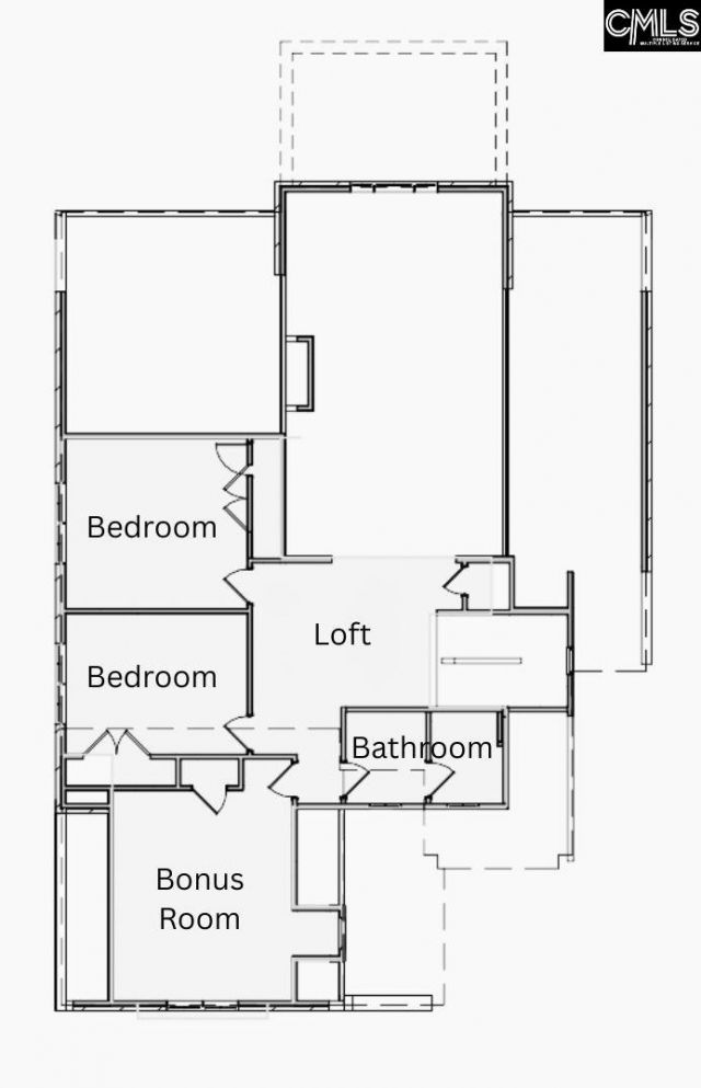 2025 Fairway View  Photo 15