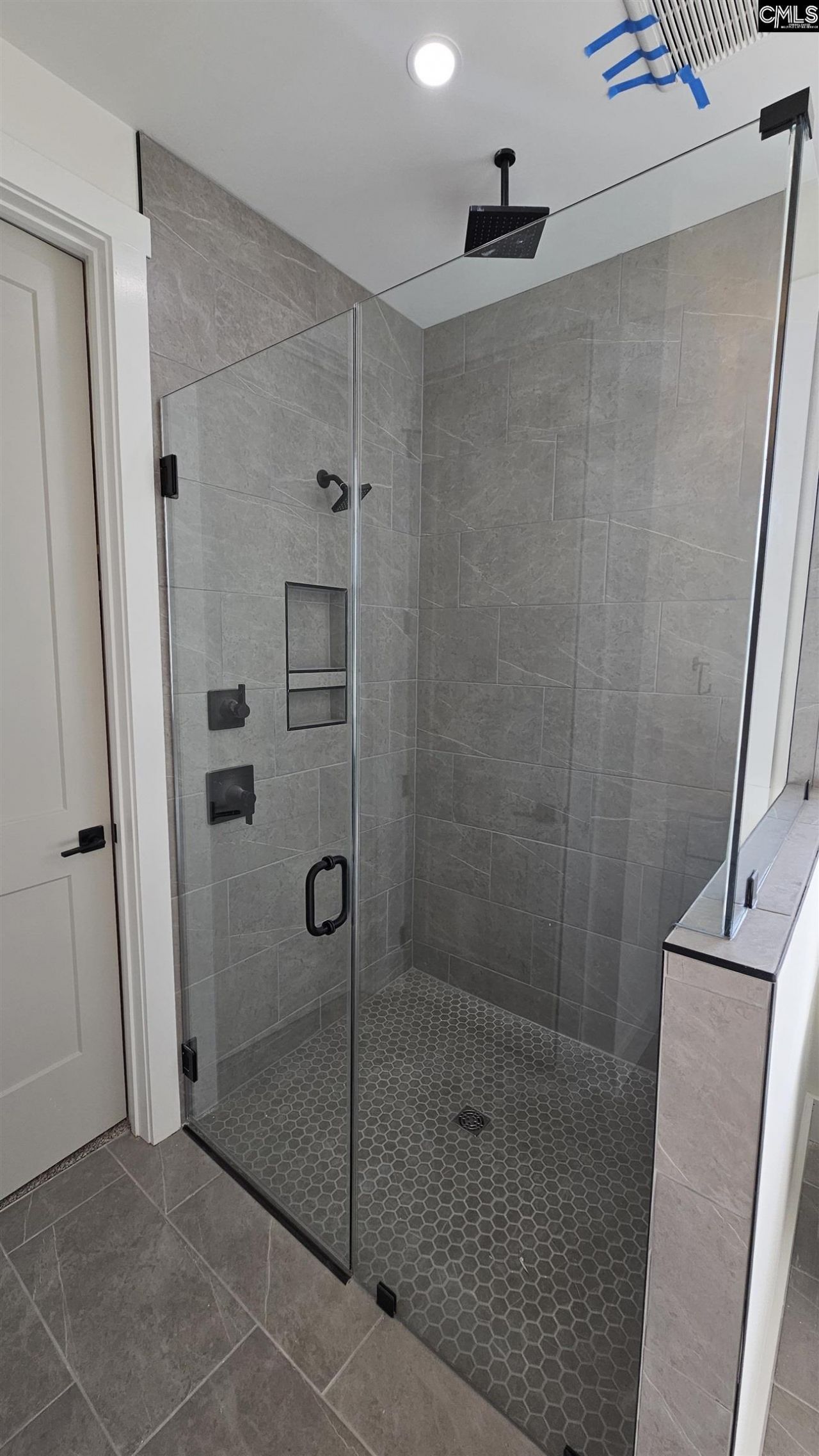 2025 Fairway View  Photo 18