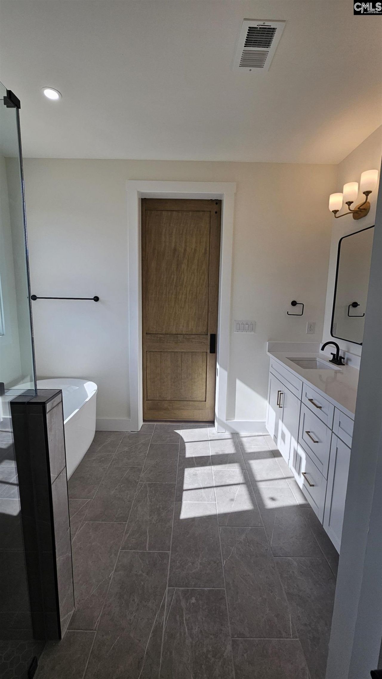 2025 Fairway View  Photo 19