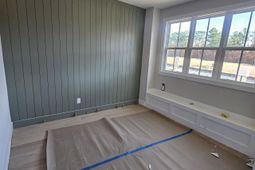 2025 Fairway View  photo 4