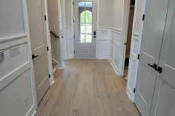 2025 Fairway View  photo 4