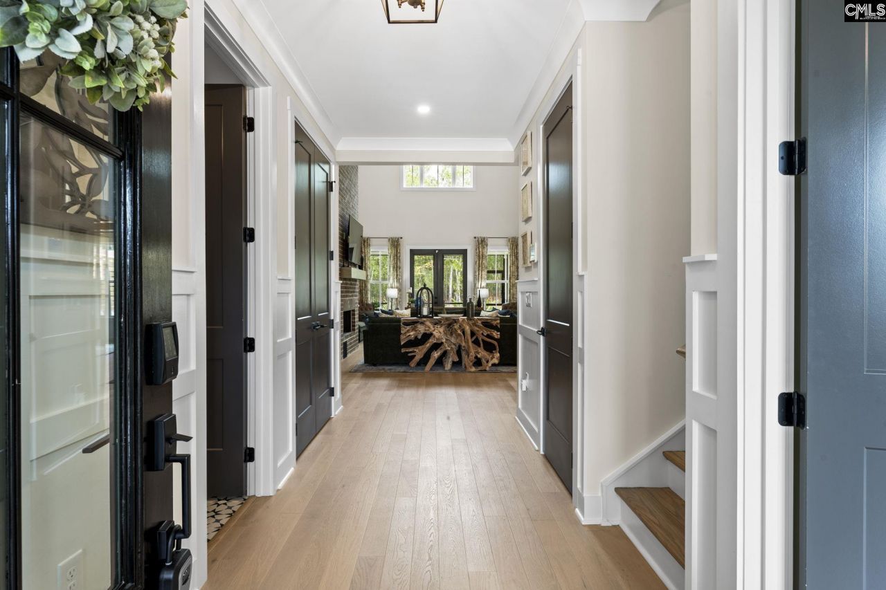 2025 Fairway View  Photo 16