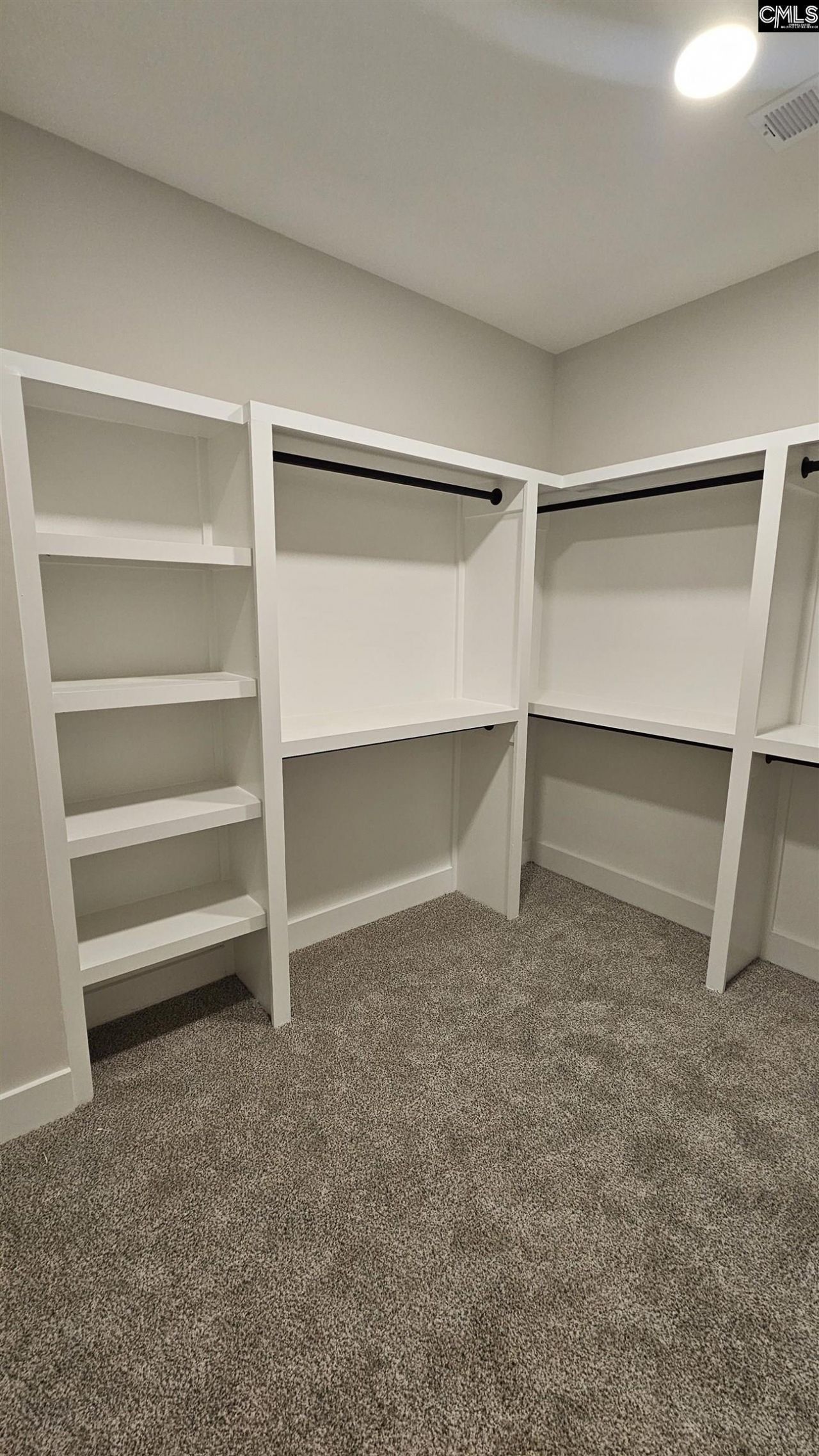 2025 Fairway View  Photo 20