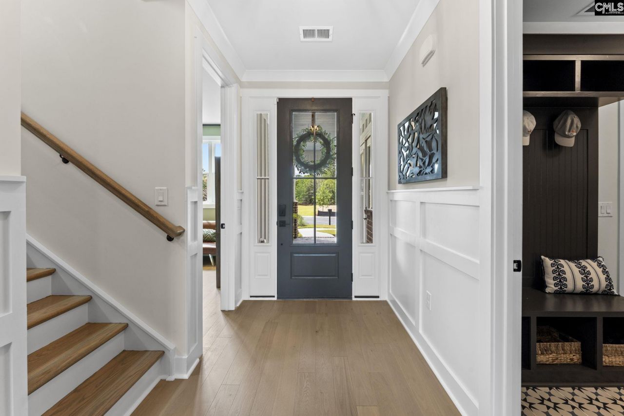 2025 Fairway View  Photo 17