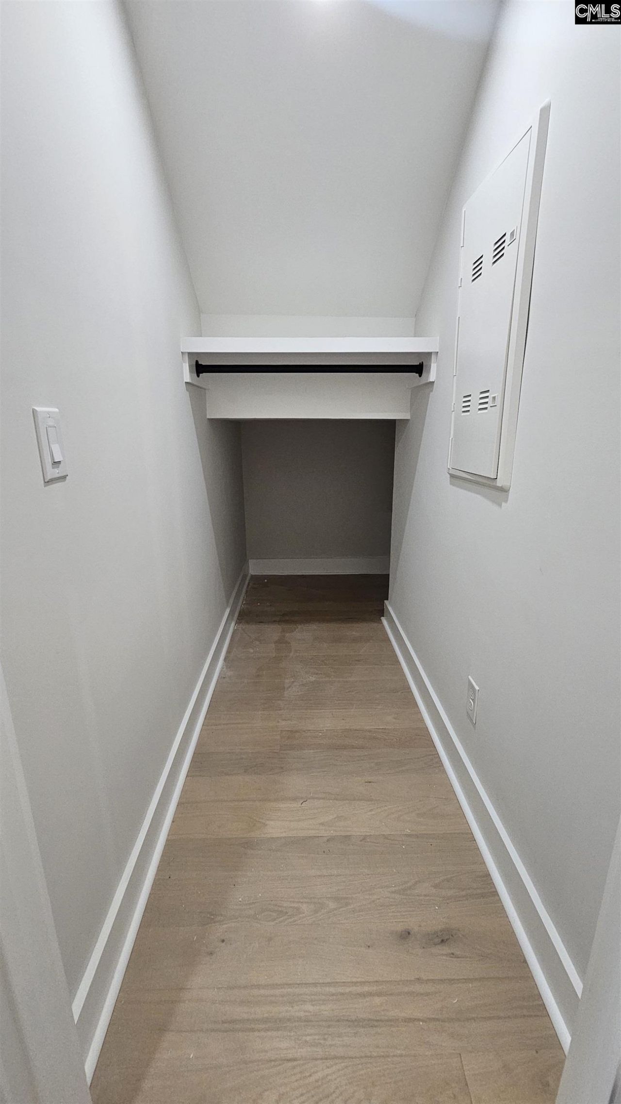 2025 Fairway View  Photo 21