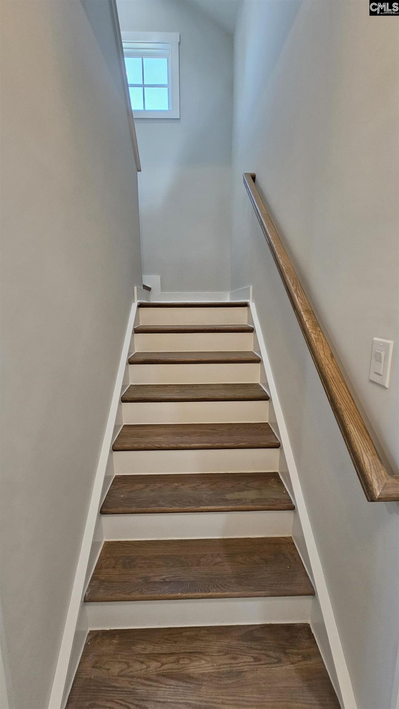 2025 Fairway View  Photo 22