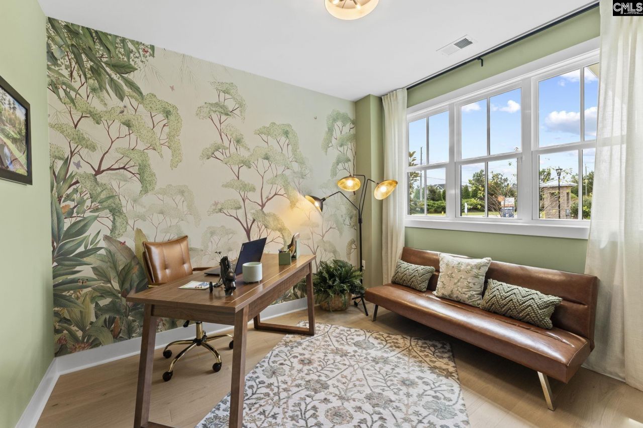 2025 Fairway View  Photo 19