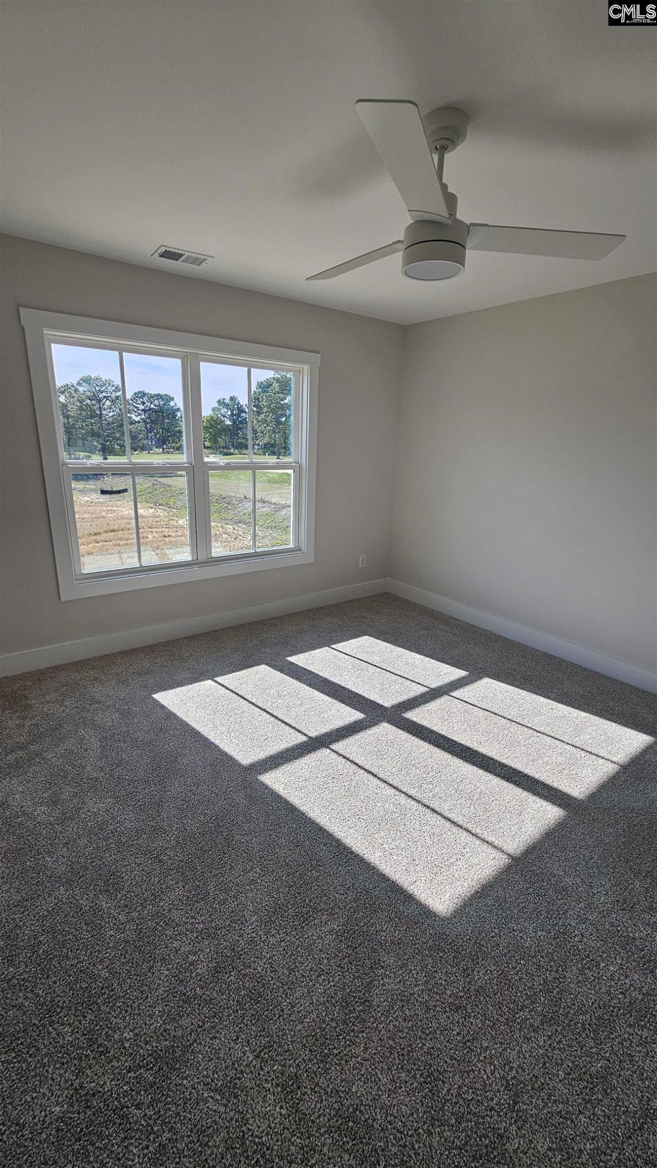 2025 Fairway View  Photo 23