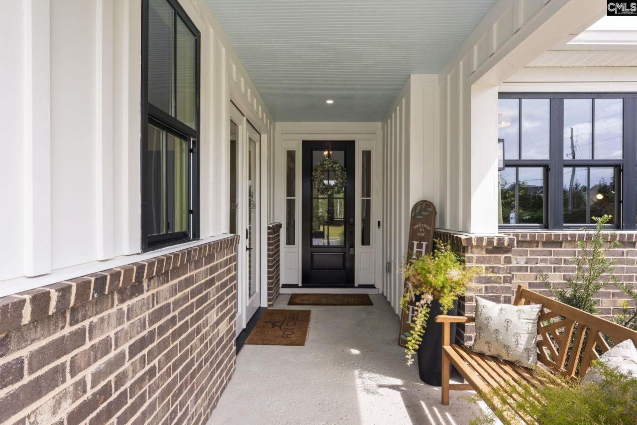 2025 Fairway View  Photo 20