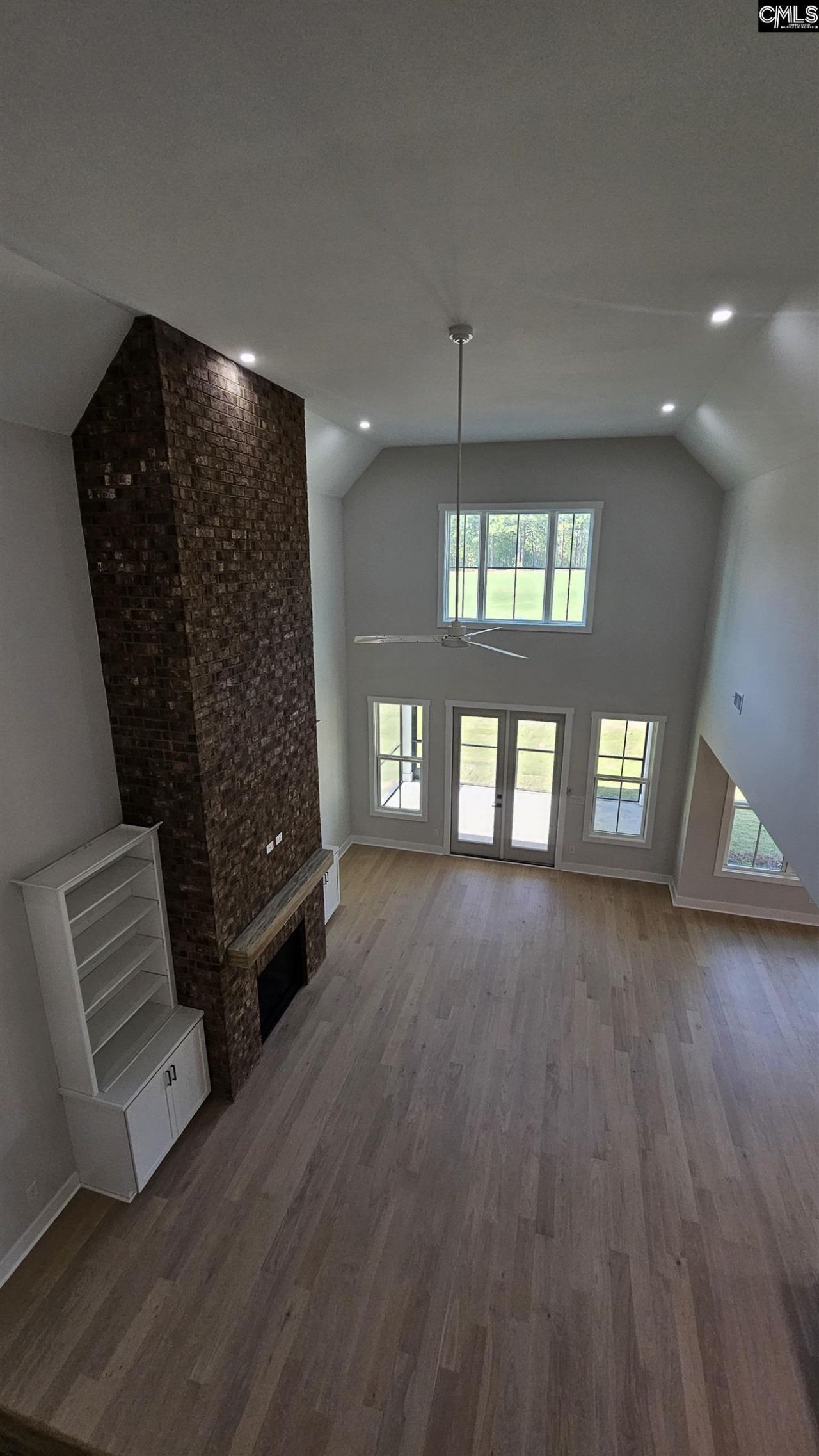 2025 Fairway View  Photo 24