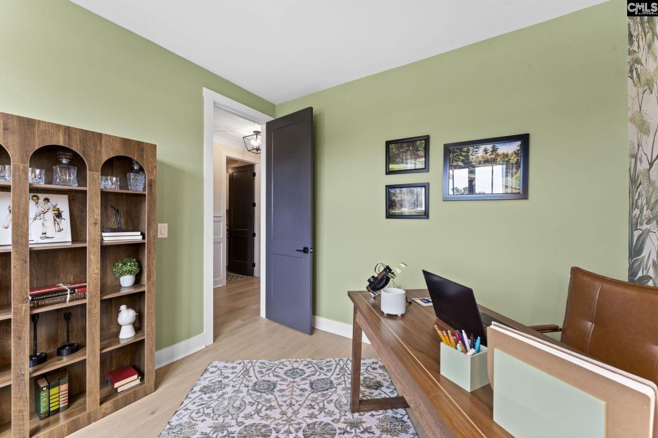 2025 Fairway View  Photo 21