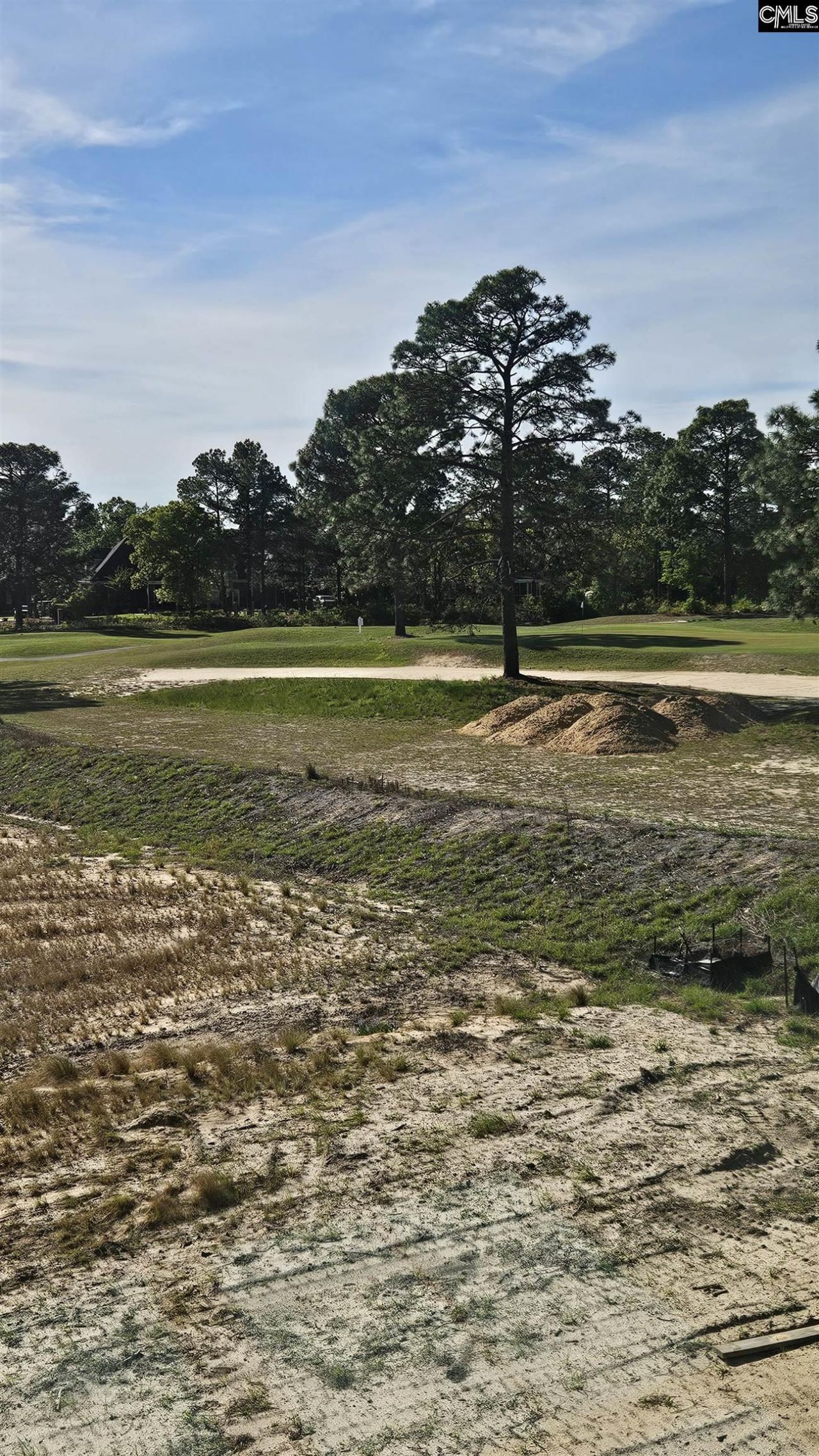 2025 Fairway View  Photo 25