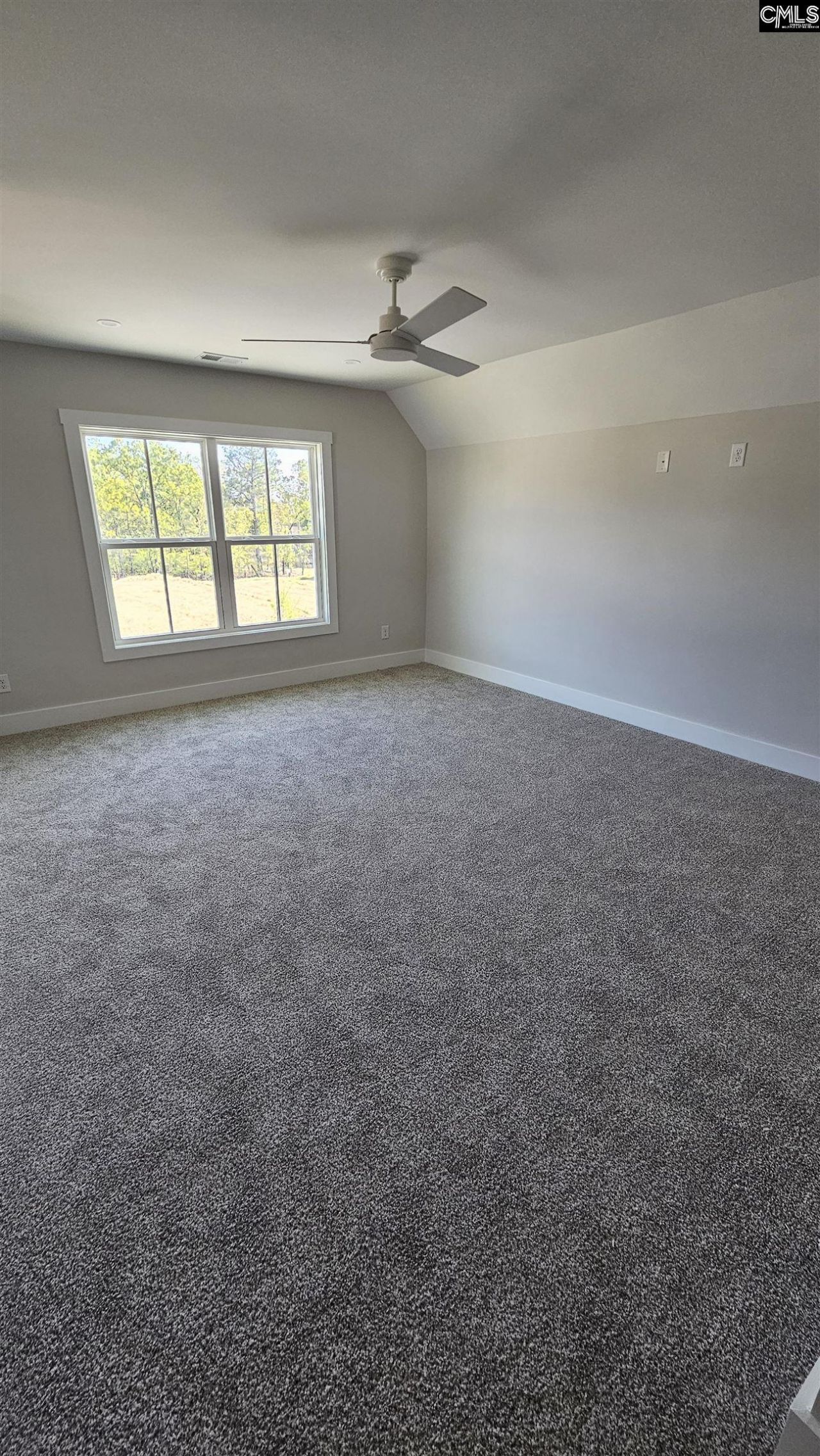 2025 Fairway View  Photo 26