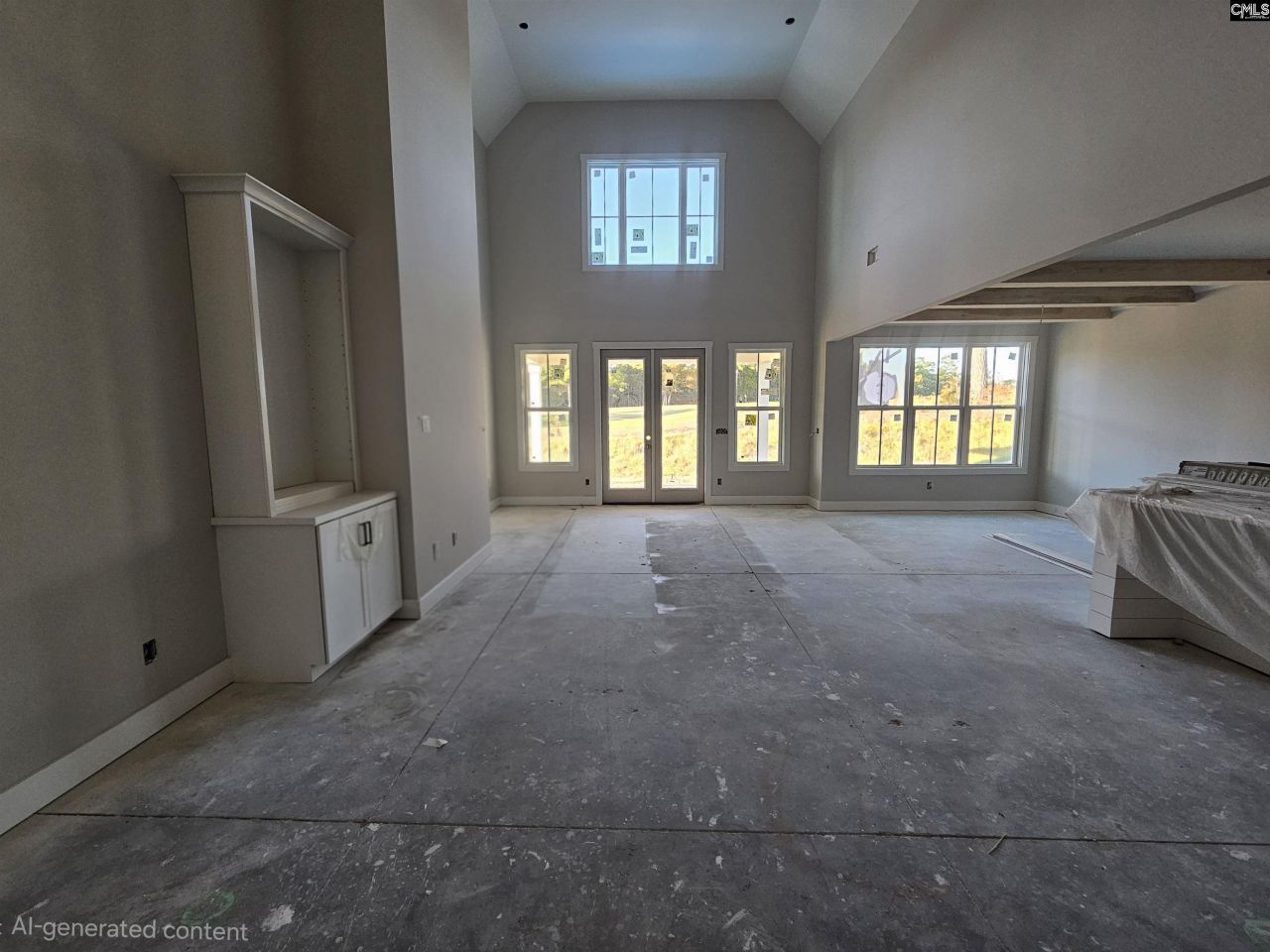 2025 Fairway View  Photo 23