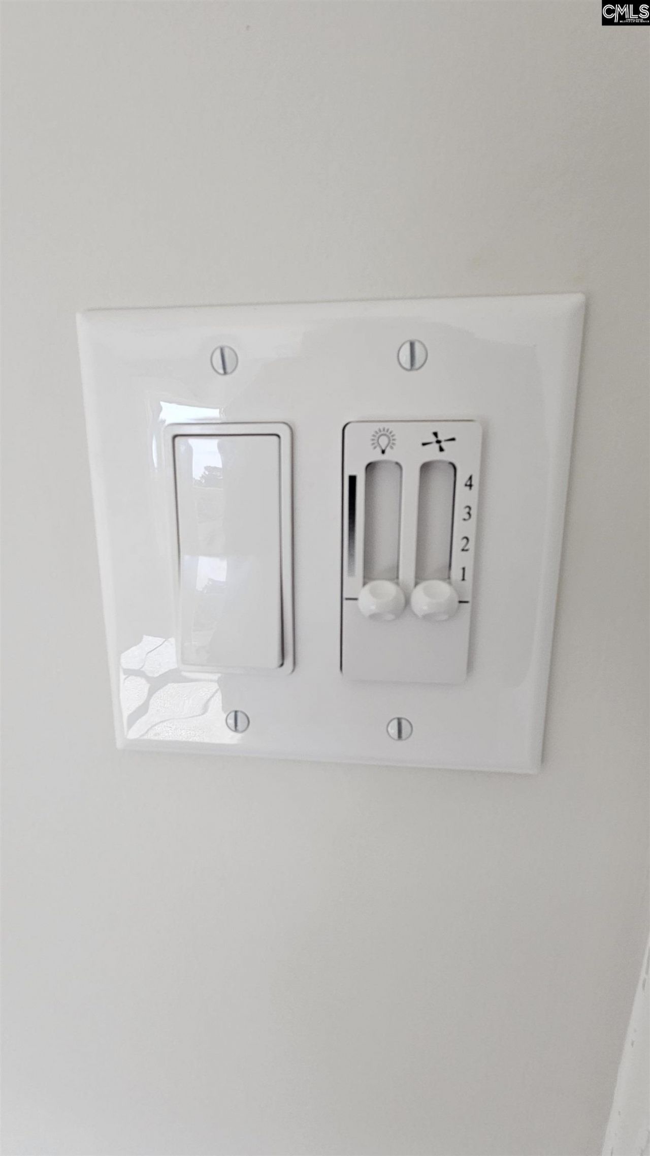 2025 Fairway View  Photo 27