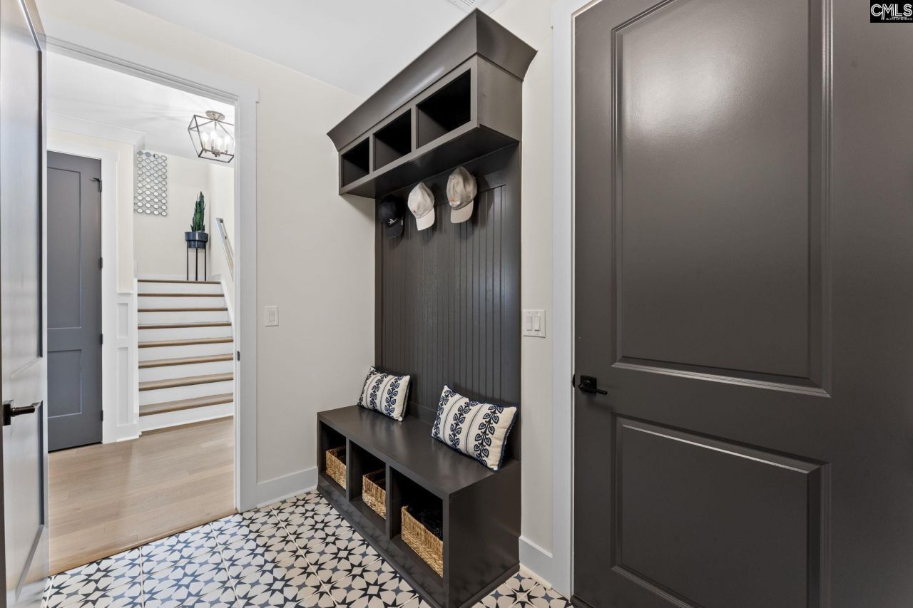 2025 Fairway View  Photo 24