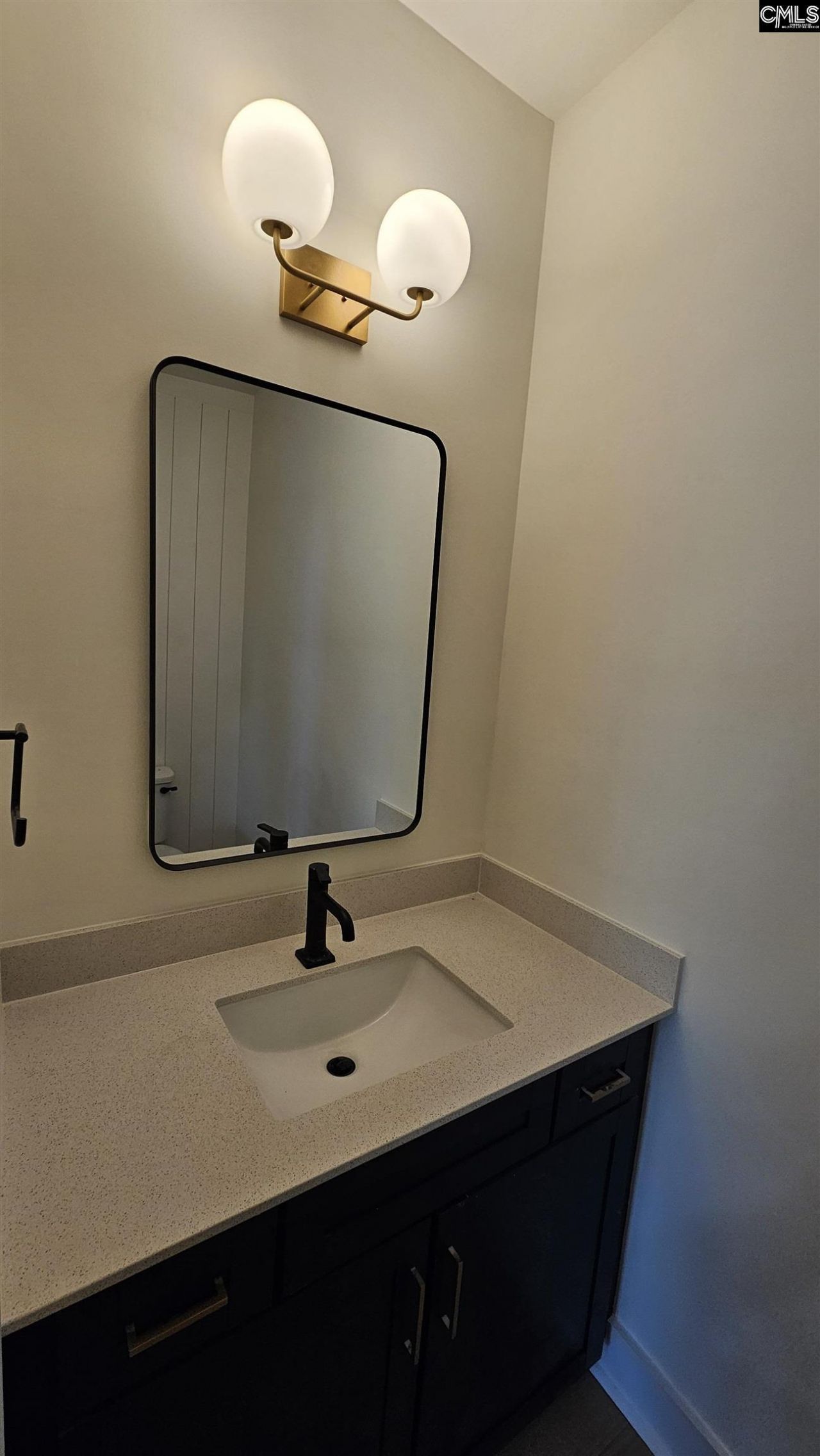 2025 Fairway View  Photo 29