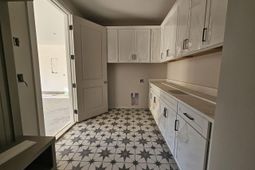 2025 Fairway View  photo 4