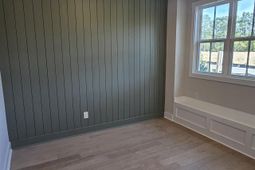 2025 Fairway View  photo 4