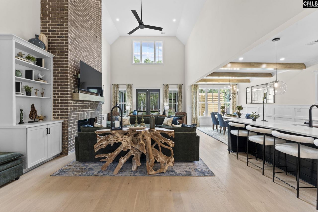 2025 Fairway View  Photo 26