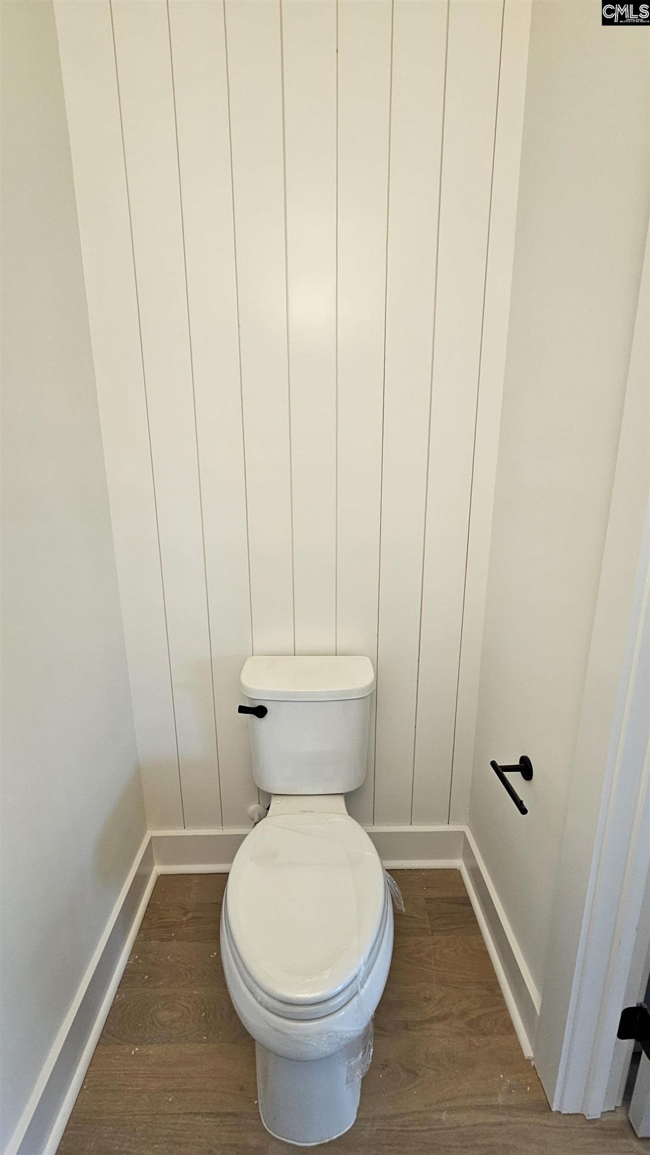 2025 Fairway View  Photo 30