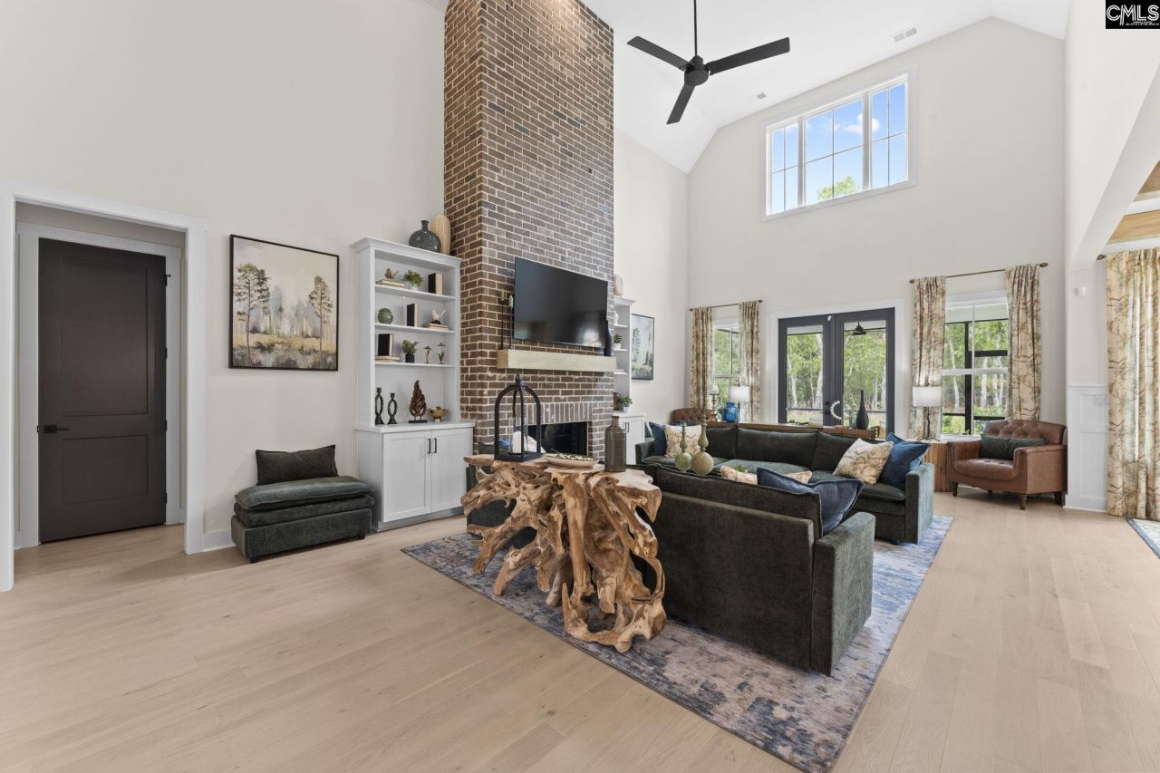 2025 Fairway View  Photo 27