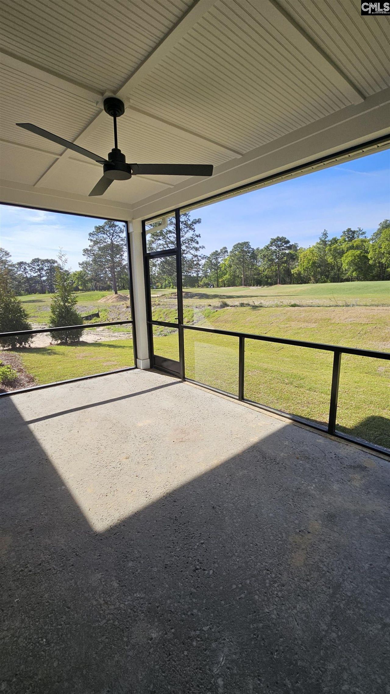 2025 Fairway View  Photo 31