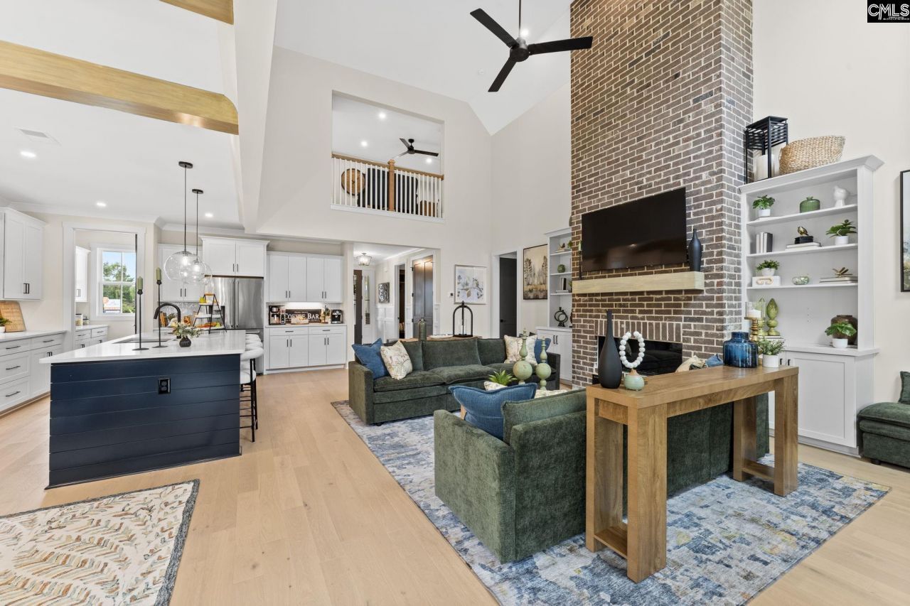 2025 Fairway View  Photo 28