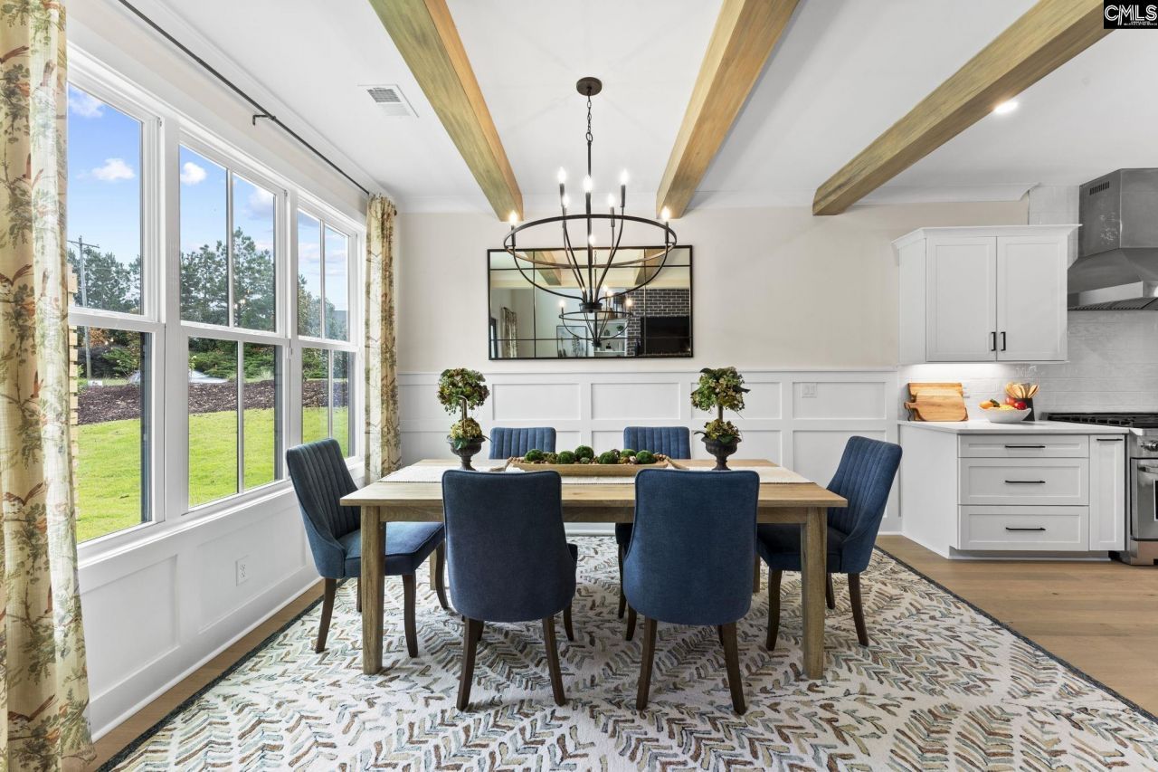 2025 Fairway View  Photo 29