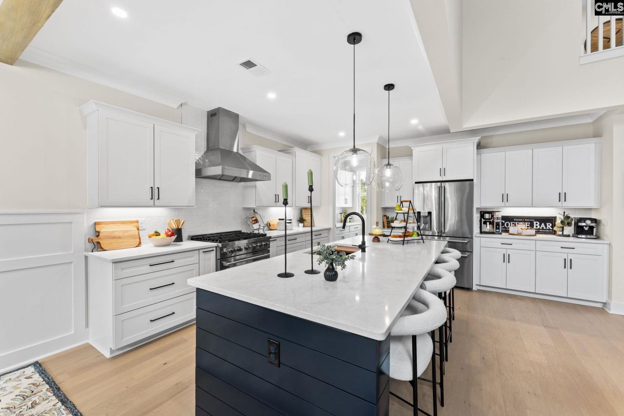 2025 Fairway View  Photo 30