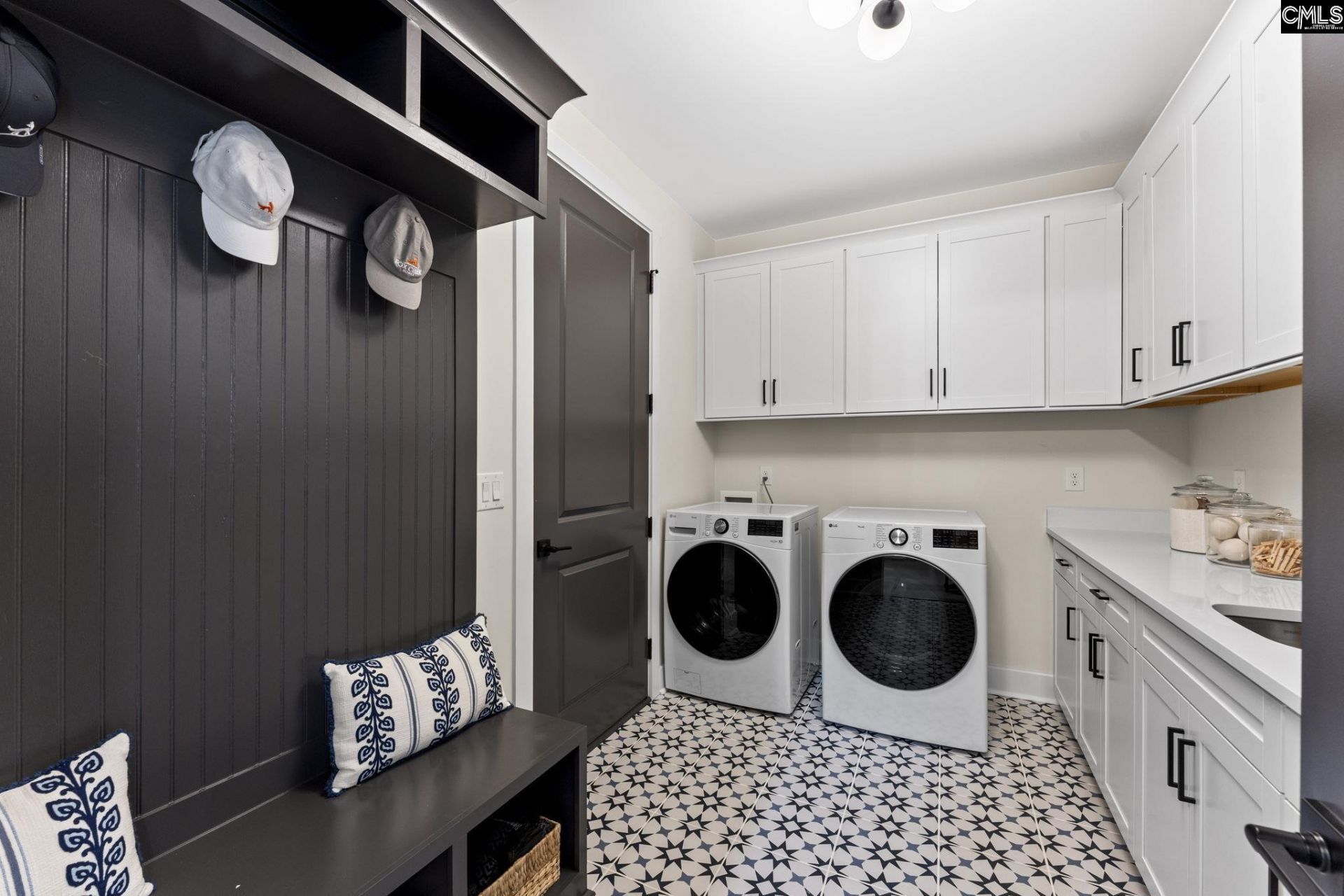 2025 Fairway View  Photo 34