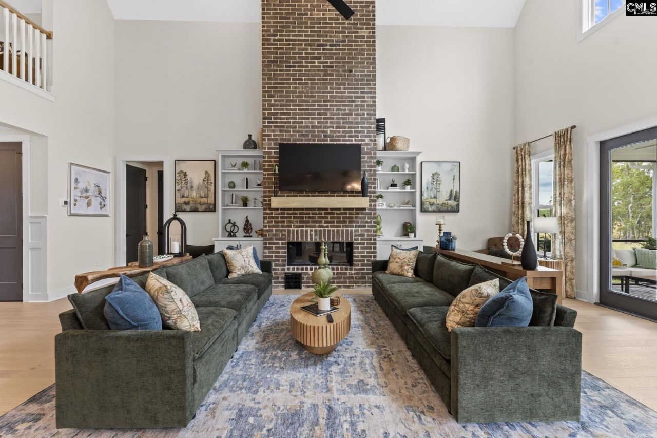 2025 Fairway View  Photo 31